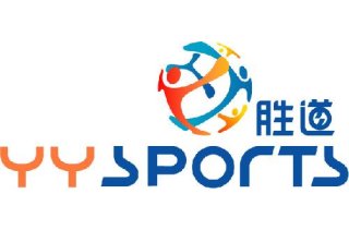內(nèi)蒙古貨架